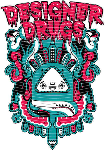 A5 Notebook Wraps-W-372